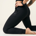 Legging Woman 01