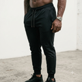 Jogger Men 01