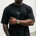 T-Shirts Men 02
