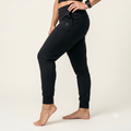 Jogger Woman 02