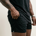 Short Men 01