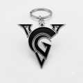 Keychains