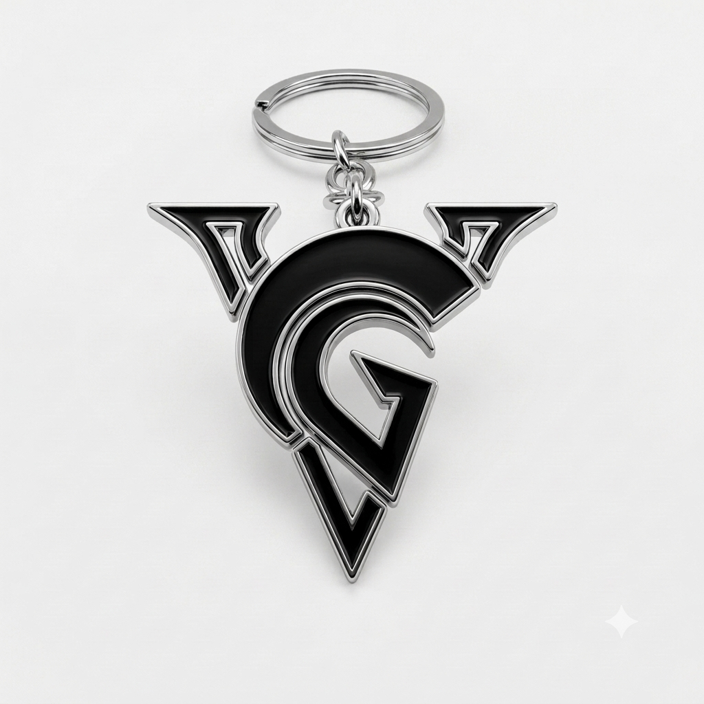 Keychains