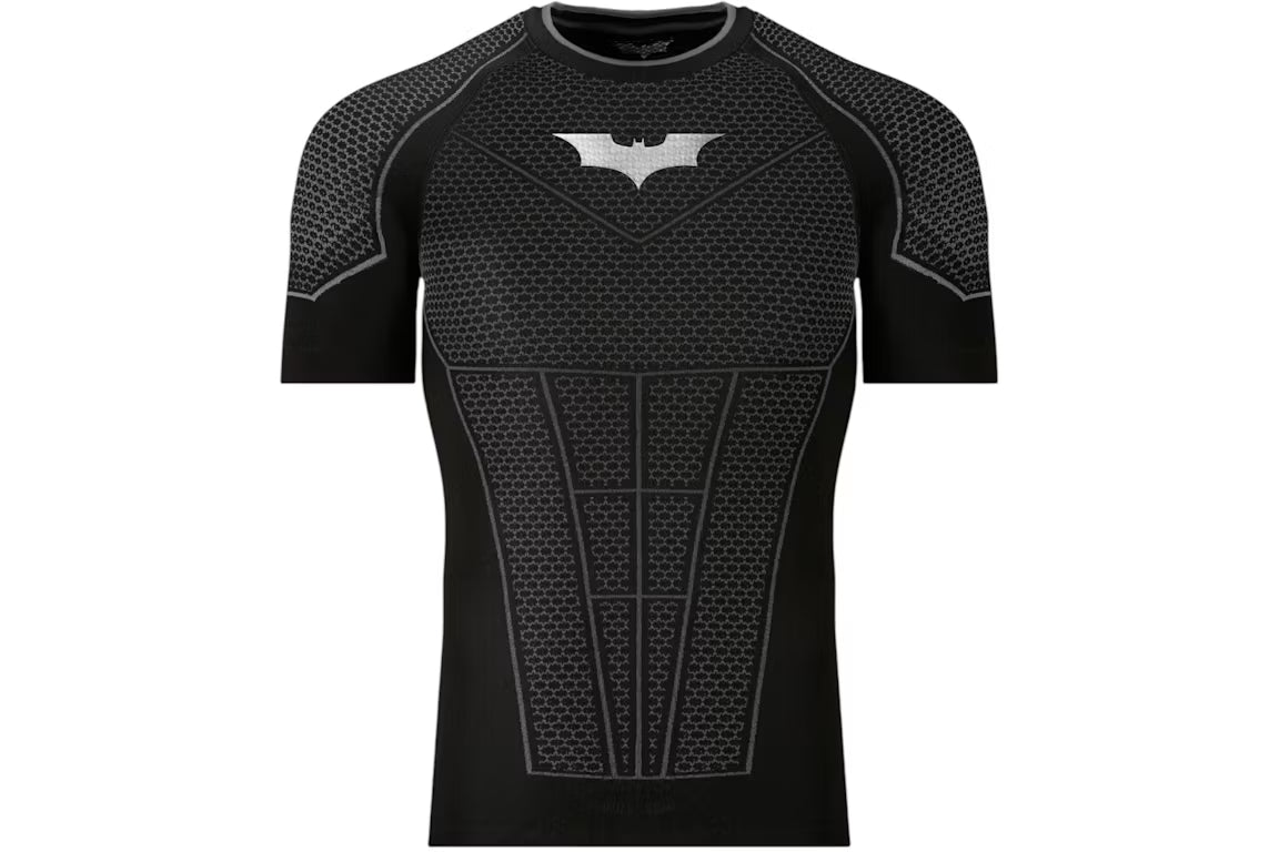 YoungLA x Batman Compression Tee